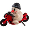 COOL MAN Speed - 6 cm