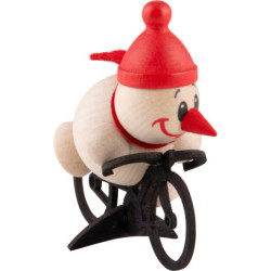 COOL MAN Rennrad - 6 cm