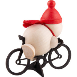 COOL MAN Rennrad - 6 cm