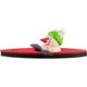 COOL MAN Kajak - 6 cm / 2.4 inch