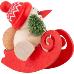 COOL MAN Bäumchen - 5 cm