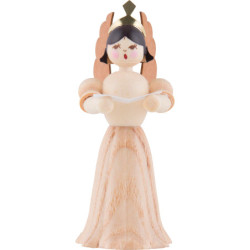 Engel Sänger - 7 cm