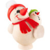 COOL MAN mit Kind - 6 cm