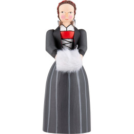 Katharina von Bora - 8 cm