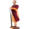 Apostle Matthew - 8 cm / 3.1 inch