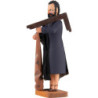 Apostle Judas Thaddaeus - 8 cm / 3.1 inch