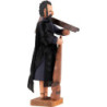 Apostle Judas Thaddaeus - 8 cm / 3.1 inch