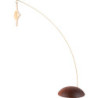 Star - 41 cm / 16.1 inch