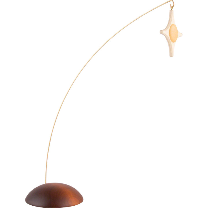 Star - 41 cm / 16.1 inch