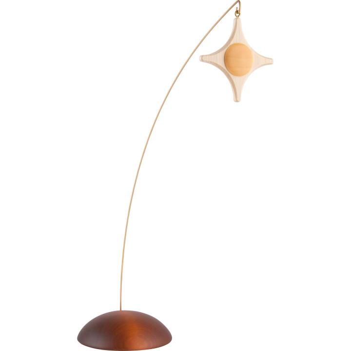 Star - 41 cm / 16.1 inch