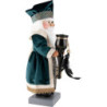 Nutcracker - Santa Magic Light - 48 cm / 18.9 inch