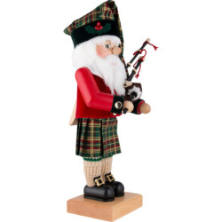 Nutcracker - Scotsman - 46,5 cm / 18.3 inch