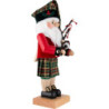 Nutcracker - Scotsman - 46,5 cm / 18.3 inch