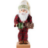 Nutcracker - Pajamas Jonny - 46,5 cm / 18.3 inch