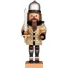 Nutcracker - Knight - 50 cm / 19.7 inch