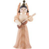 Angel with Guitar - 7 cm / 2.8 inch