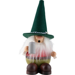 Smoker - Ball Dwarf Bayer - 24 cm / 9.4 inch