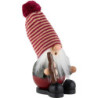 Smoker - Ball Dwarf Gingerbread Vendor - 24 cm / 9.4 inch