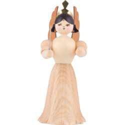 Angel Conductor - 7 cm / 2.8 inch