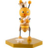 Queen Bee - 8 cm / 3.1 inch