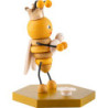 Queen Bee - 8 cm / 3.1 inch