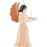 Angel Conductor - 7 cm / 2.8 inch