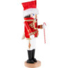 Nussknacker - Weihnachts-Nussknacker - 48 cm
