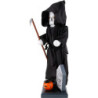Nussknacker - Sensenmann - 44 cm