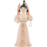 Angel with Triangle - 7 cm / 2.8 inch