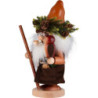 Smoker - Gnome Forest Ghost - 32 cm / 13 inch