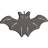 Baumschmuck Fledermaus - 4,8 cm