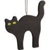 Tree Ornament - Cat - 7,8 cm / 3.1 inch