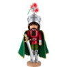 Nutcracker - Sir Galahad - 50 cm / 19.7 inch