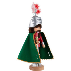 Nutcracker - Sir Galahad - 50 cm / 19.7 inch