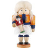 Nutcracker - Clara - 15 cm / 5.9 inch