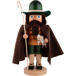 Nutcracker - Shepherd - 41 cm / 16.1 inch