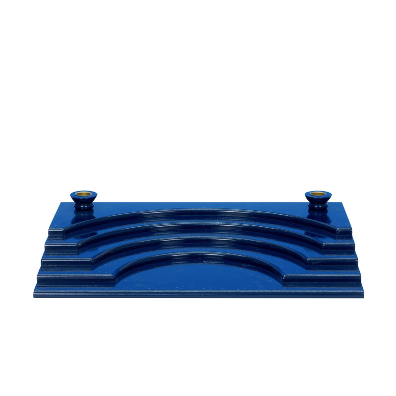 Angel Cloud Blue - B 44,0 cm / 17 inch