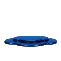 Angel Cloud Blue 2 pcs - B 28,5 cm / 11 inch