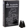 Huss Neudorf Incense Cones Steam Engine