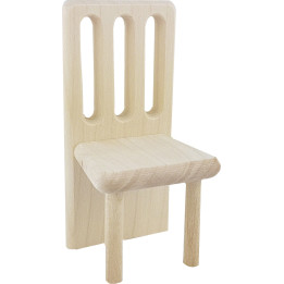 Dining Room Chair 'Filius'