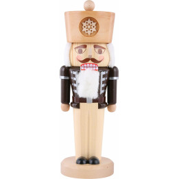 Nutcracker - Traditional Nutcracker - 30 cm / 12 inch