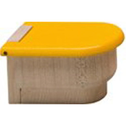 Toilet 'Filius'