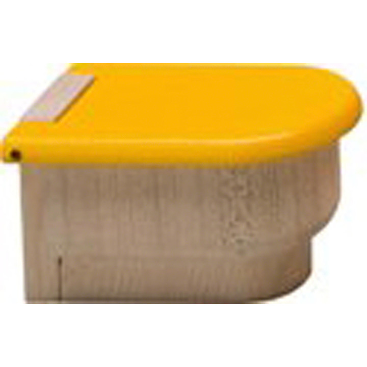 Toilet 'Filius'