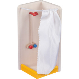 Shower 'Filius'