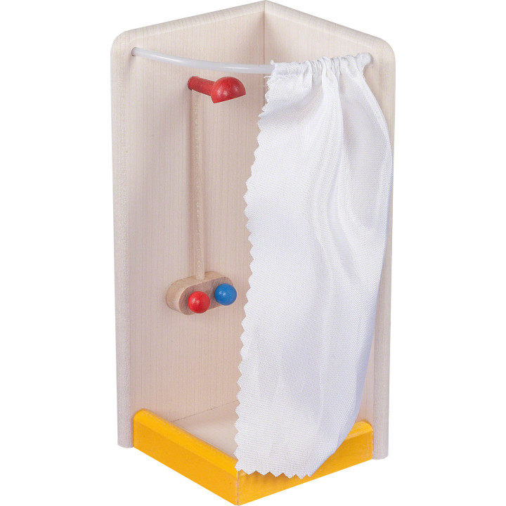Shower 'Filius'