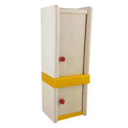 Kühlschrank 'Filius'