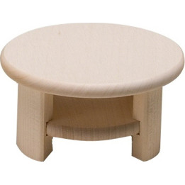 Couchtisch 'Filius'