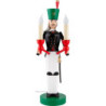 Miner - Electrically Illuminated - 32 cm / 12.6 inch
