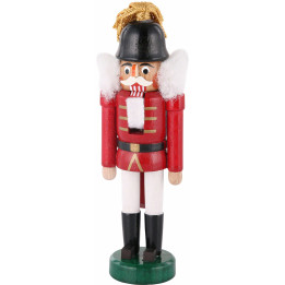 Nutcracker - Austrian - 14 cm / 5.5 inch