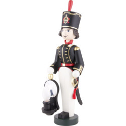 Miner - Electrically Illuminated - 50 cm / 20 inch